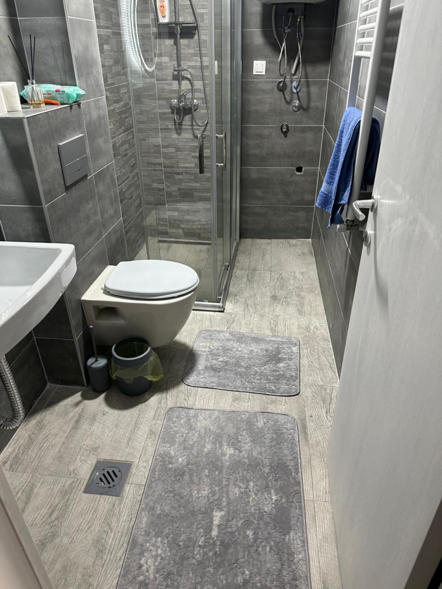 Urban Appartement Skopje