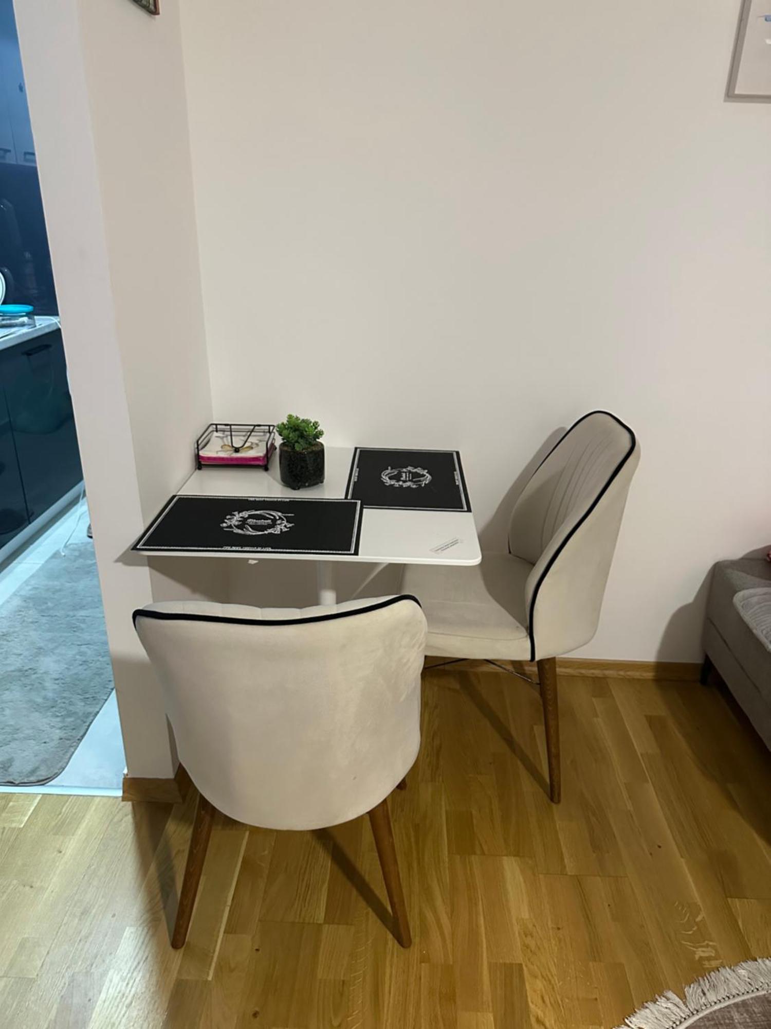 Urban Appartement *
